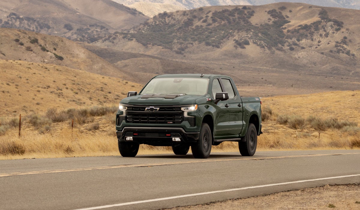 Thurston Auto Plaza in UKIAH CA