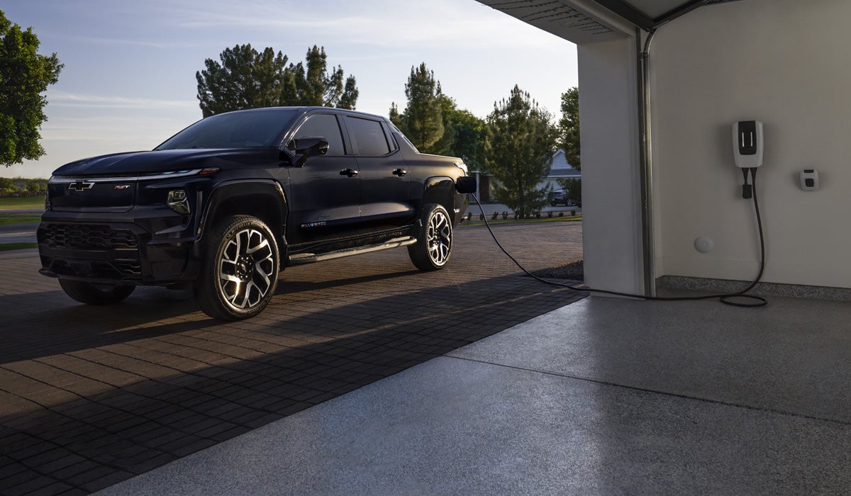 Thurston Auto Plaza in UKIAH CA