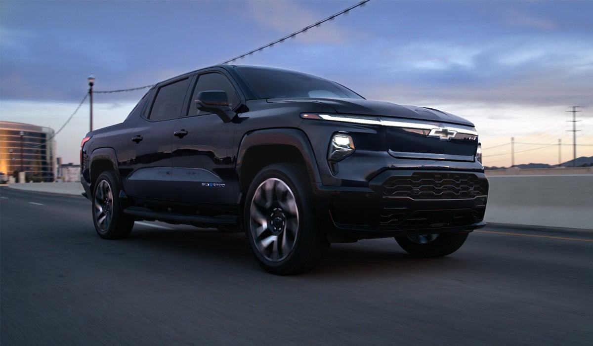 Thurston Auto Plaza in UKIAH CA