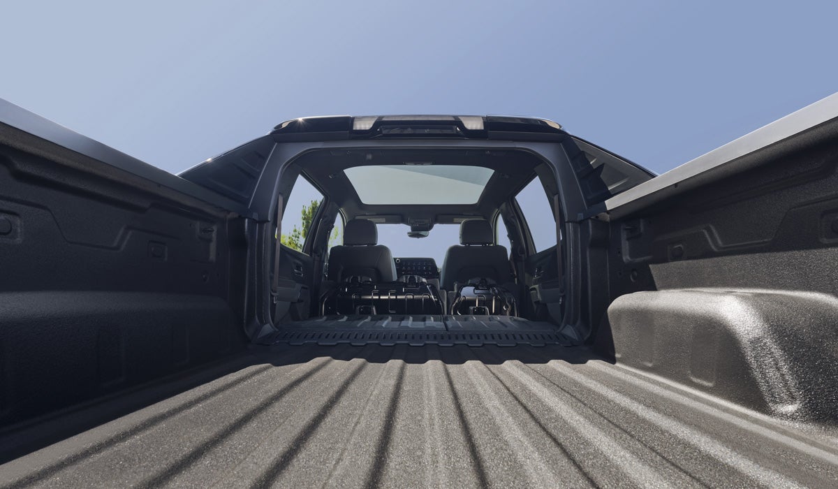 Thurston Auto Plaza in UKIAH CA