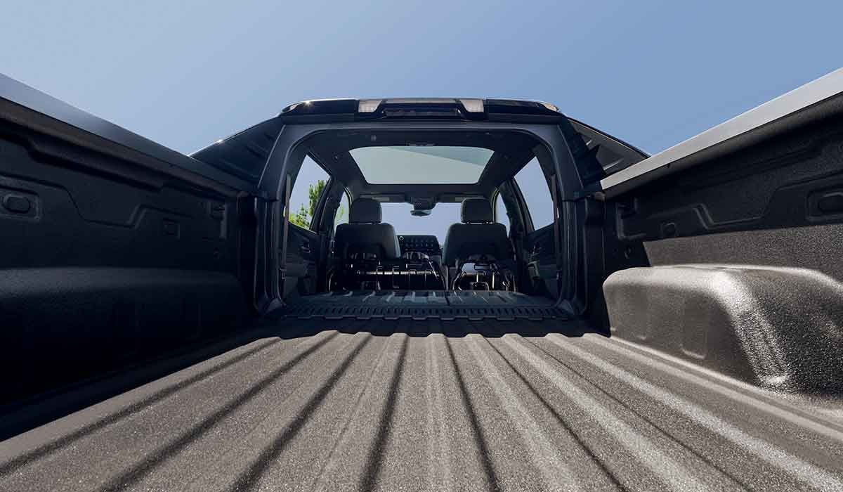 Thurston Auto Plaza in UKIAH CA