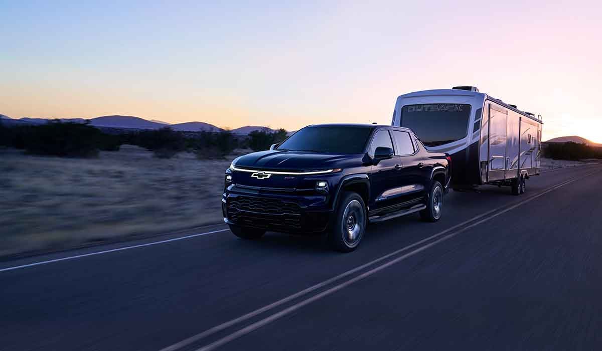 Thurston Auto Plaza in UKIAH CA