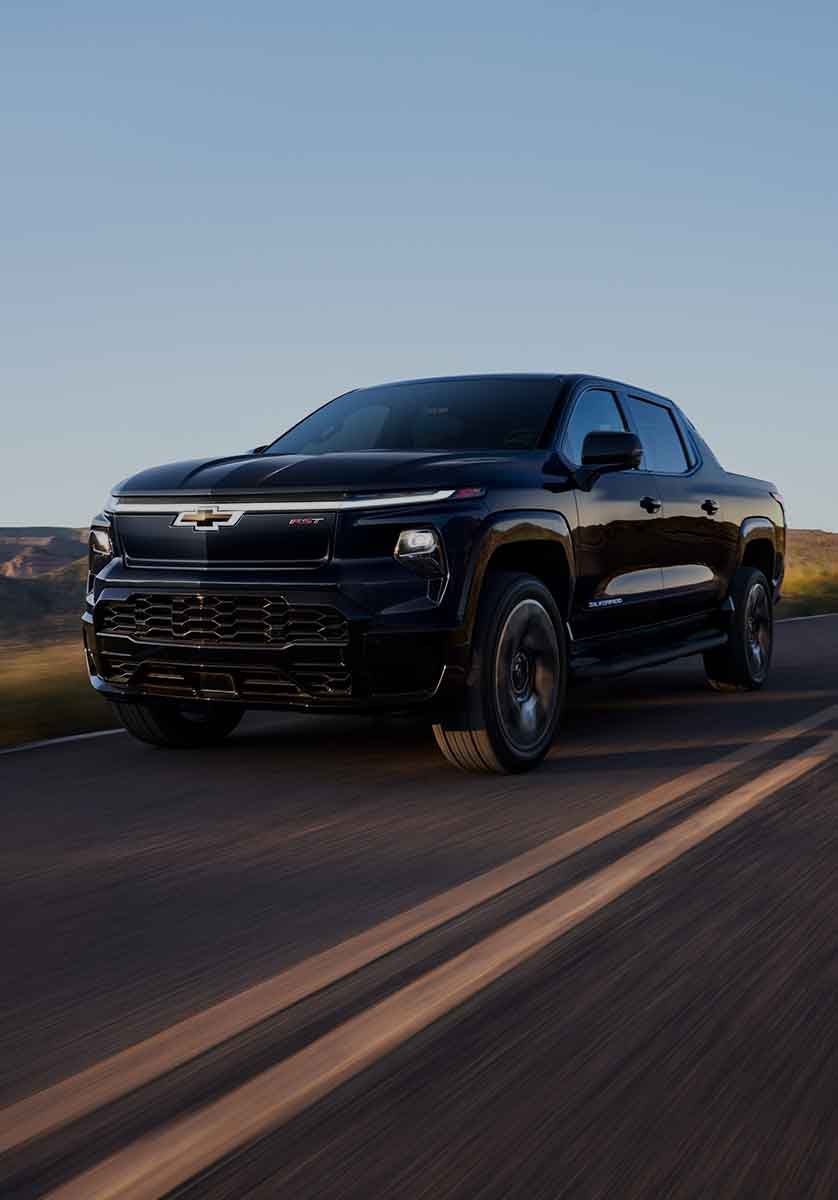 Thurston Auto Plaza in UKIAH CA