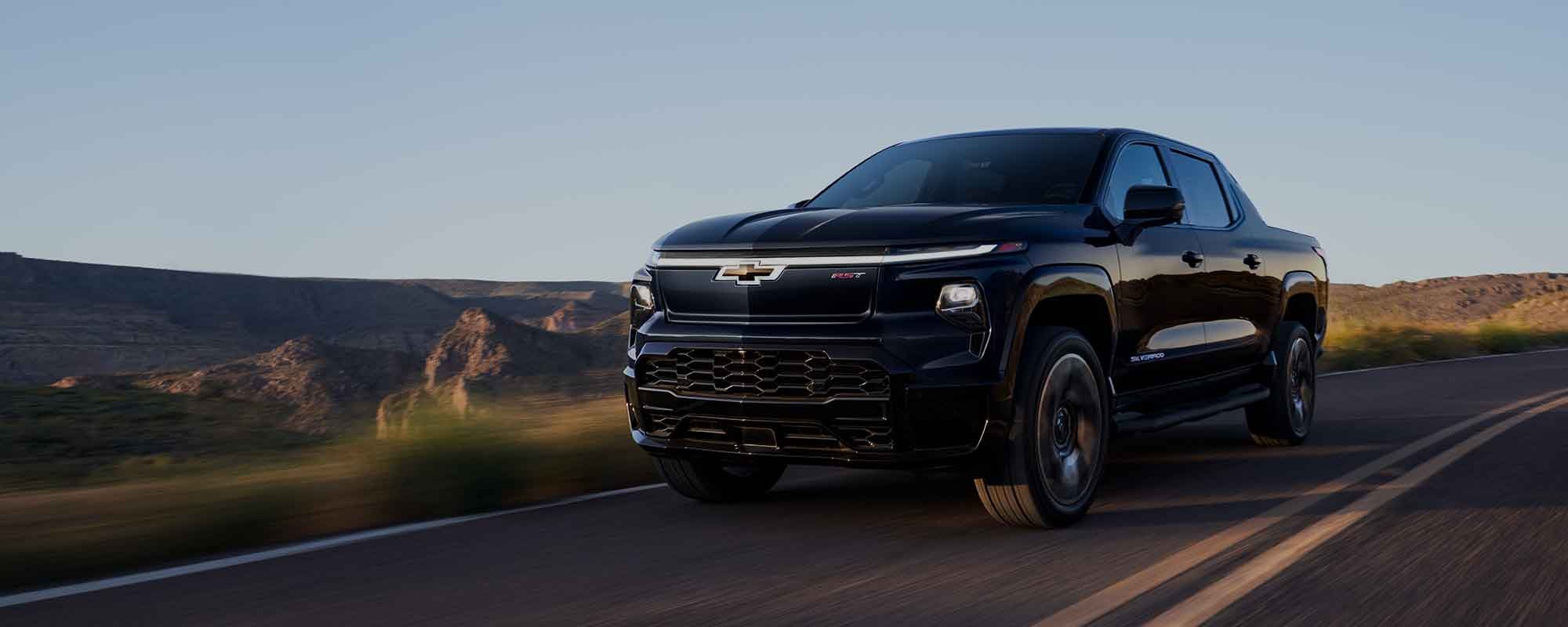 Thurston Auto Plaza in UKIAH CA