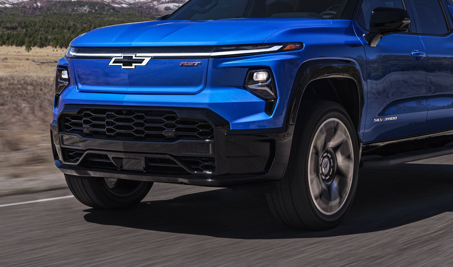 Thurston Auto Plaza in UKIAH CA