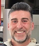 Justin Dominiak